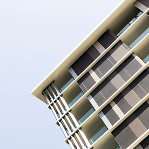 Serviço de Avaliação de Imóvel